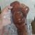 鸡猪肉火腿类酱卤类