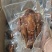 鸡猪肉火腿类酱卤类