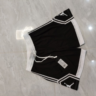 衣服