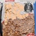 油炸花生米，油炸蚕豆等炒货食品