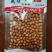 油炸花生米，油炸蚕豆等炒货食品