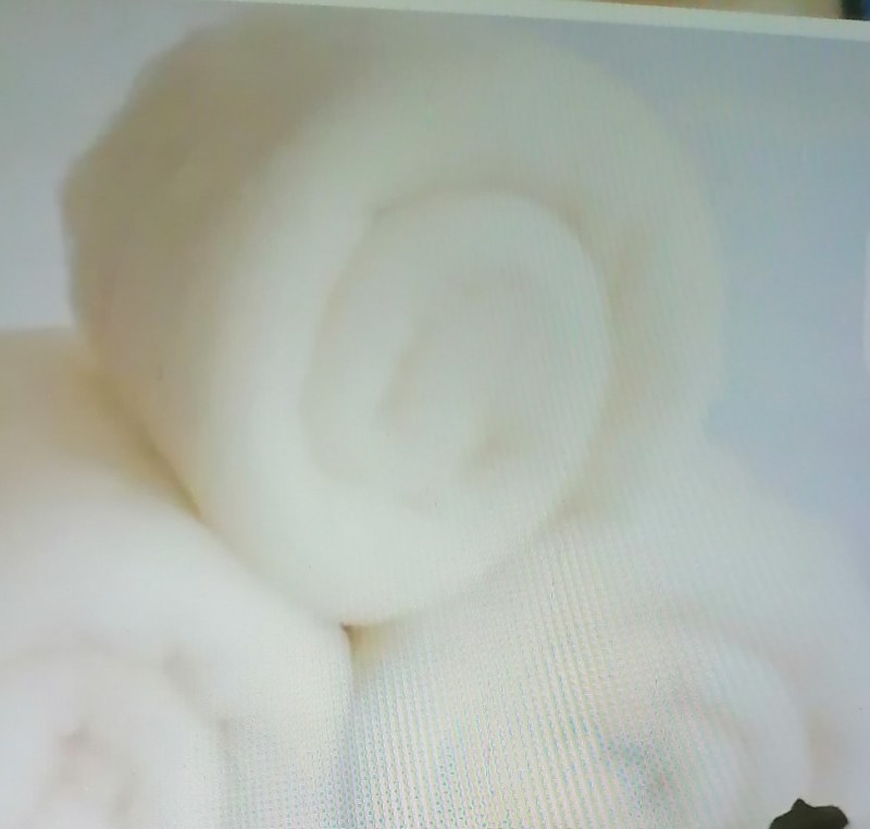 新疆一级长绒棉棉花被