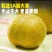 正宗六马蜂糖李全网一件代发。天猫京东抖音拼多多淘宝