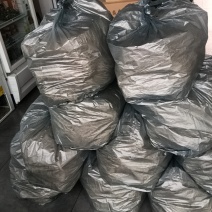 红薯淀粉发，粉条