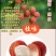 产区桂味荔枝承接各大电商平台一件代发全国批发量大从优
