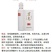 贵州酱香五大品牌产业供应链一箱6瓶装！
