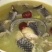 水律蛇活杀速冻3-5斤一条