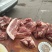 猪肉
