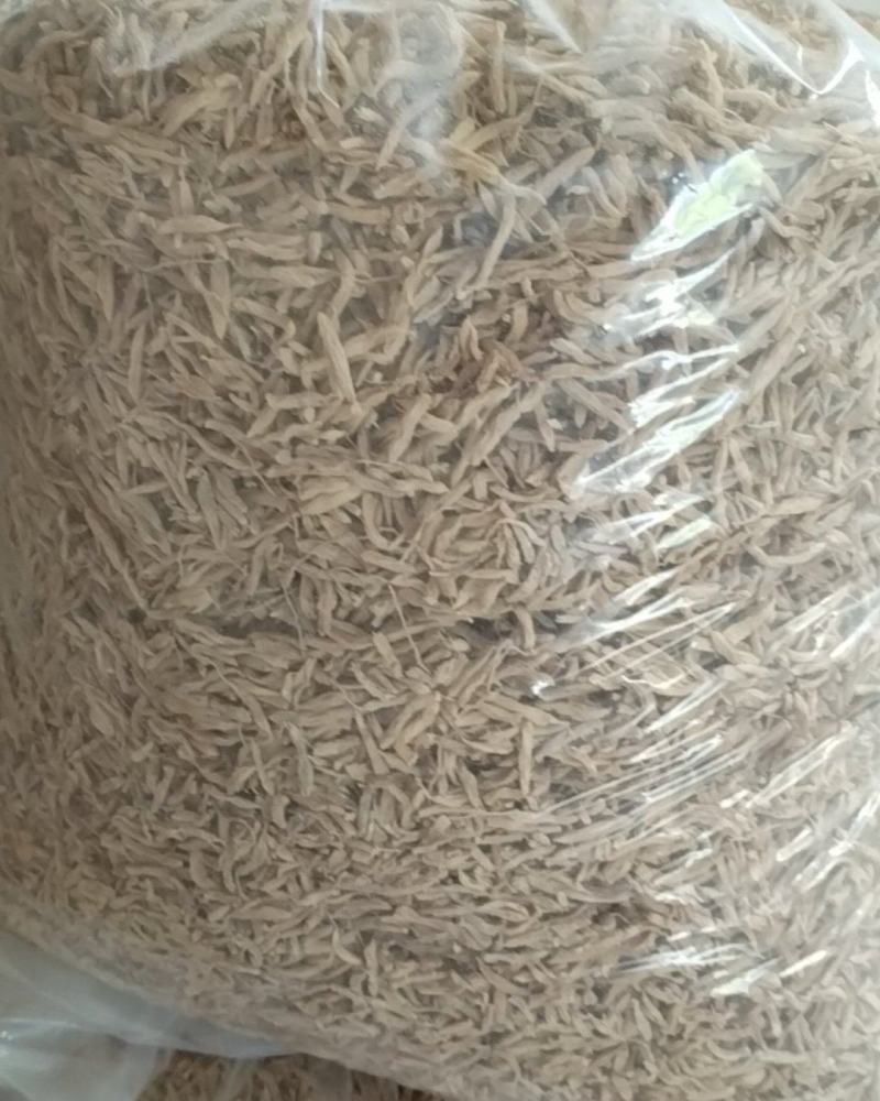 麦冬