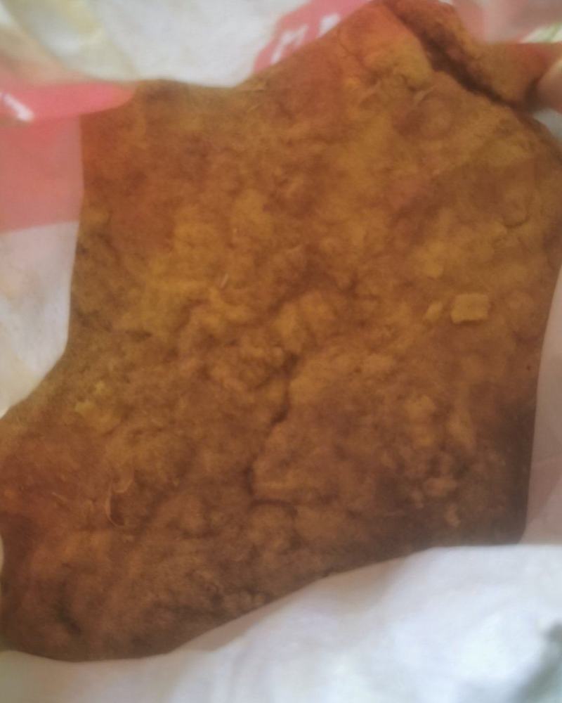 蒲黄