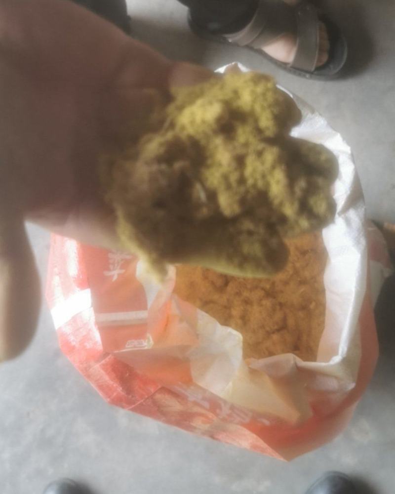 蒲黄
