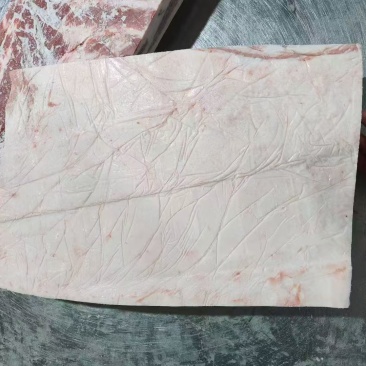 母猪去皮修边中方，新货出