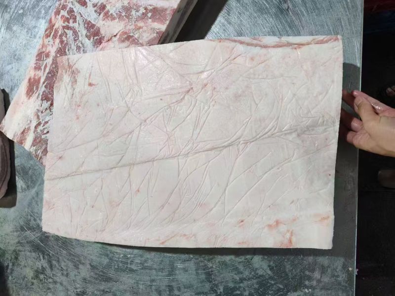 母猪去皮修边中方，新货出