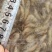 速冻河虾4～6公分货量较大需要可以联系