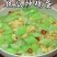 精品丝瓜