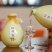 500ml彩坛