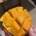 广西台农芒果
