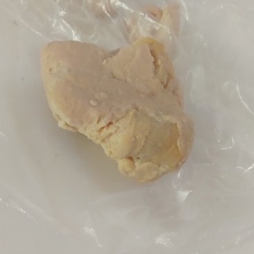 鸡宝