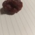 鸡宝