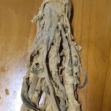 梅菜