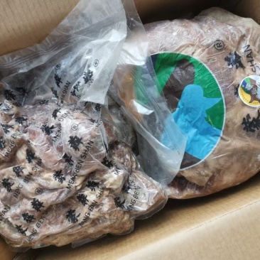 蒙犇羴去皮熟羊肉，蒙古精修去皮去骨，8-9成熟