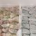 套袋中大果和套袋冰芙4斤混装158/箱
