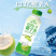 350ml15