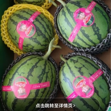 土豆