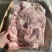 前上肉
