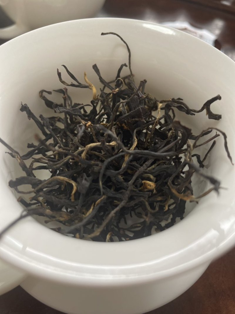 茶叶批发零售