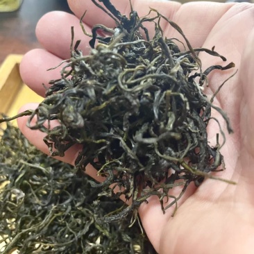 茶叶批发零售