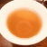 茶叶批发零售