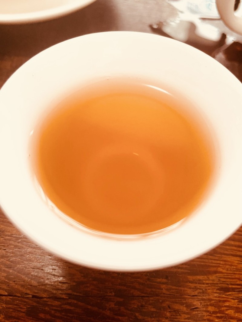 茶叶批发零售