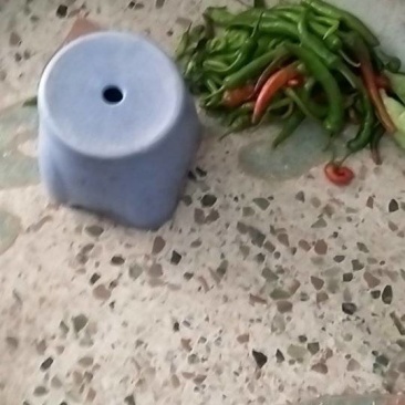 辣椒