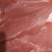 鲜肉类，鸡肉类