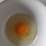 鸡蛋