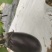 宁波鹅蛋茄