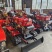 微耕机