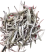 普洱茶大白牙