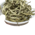 普洱茶大白牙