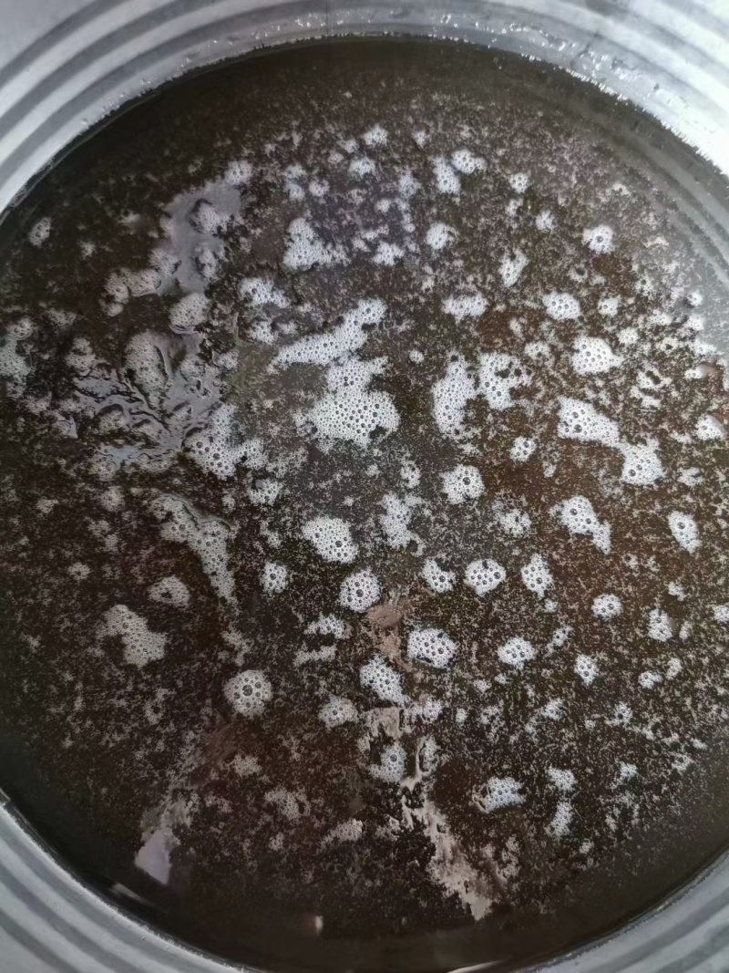 正宗土蜂蜜，***的，***，