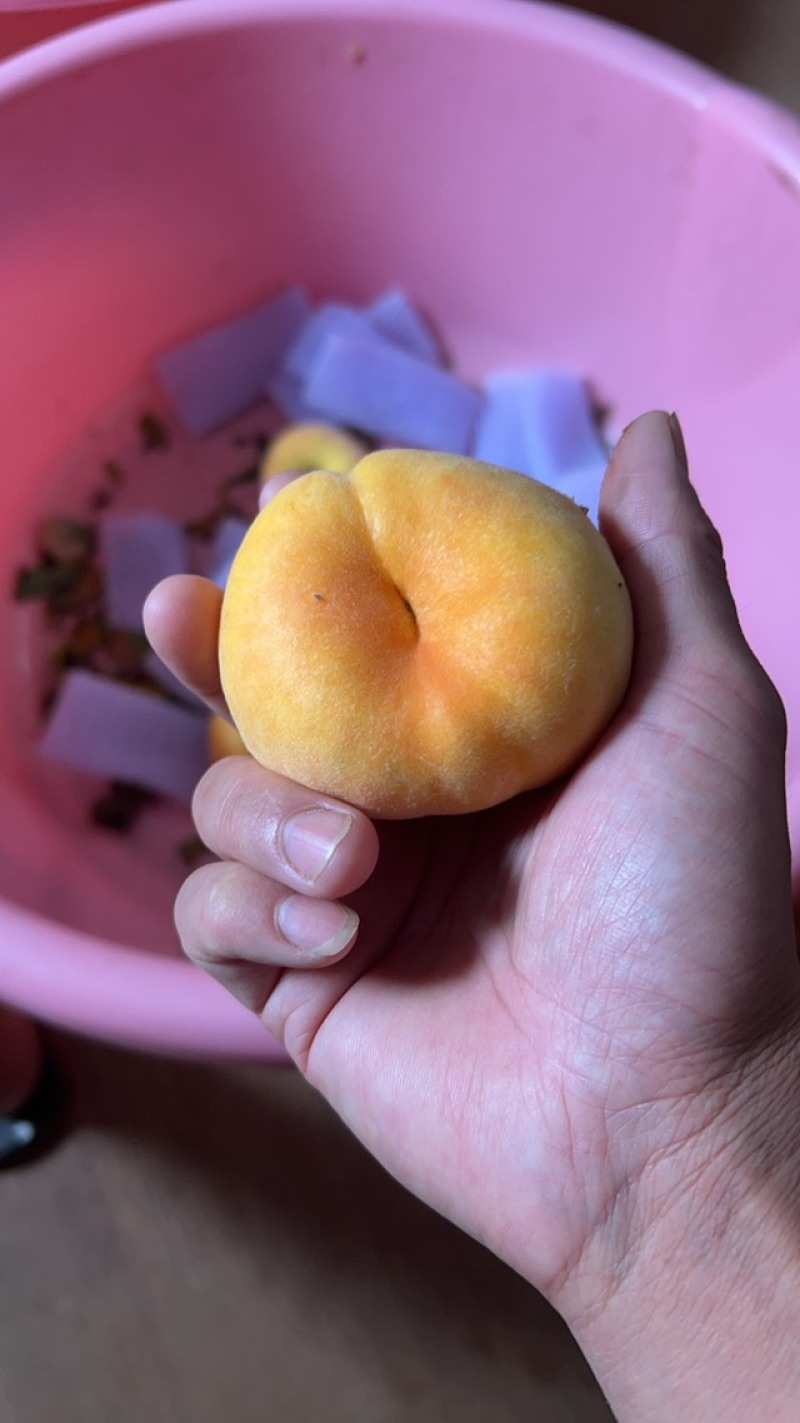 曙光油挑，春雪毛挑，油四挑，鲁青一，大红桃，水蜜桃……