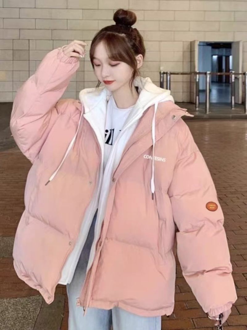 杂款棉服，精品独立包装2024款还有*后200件左右19