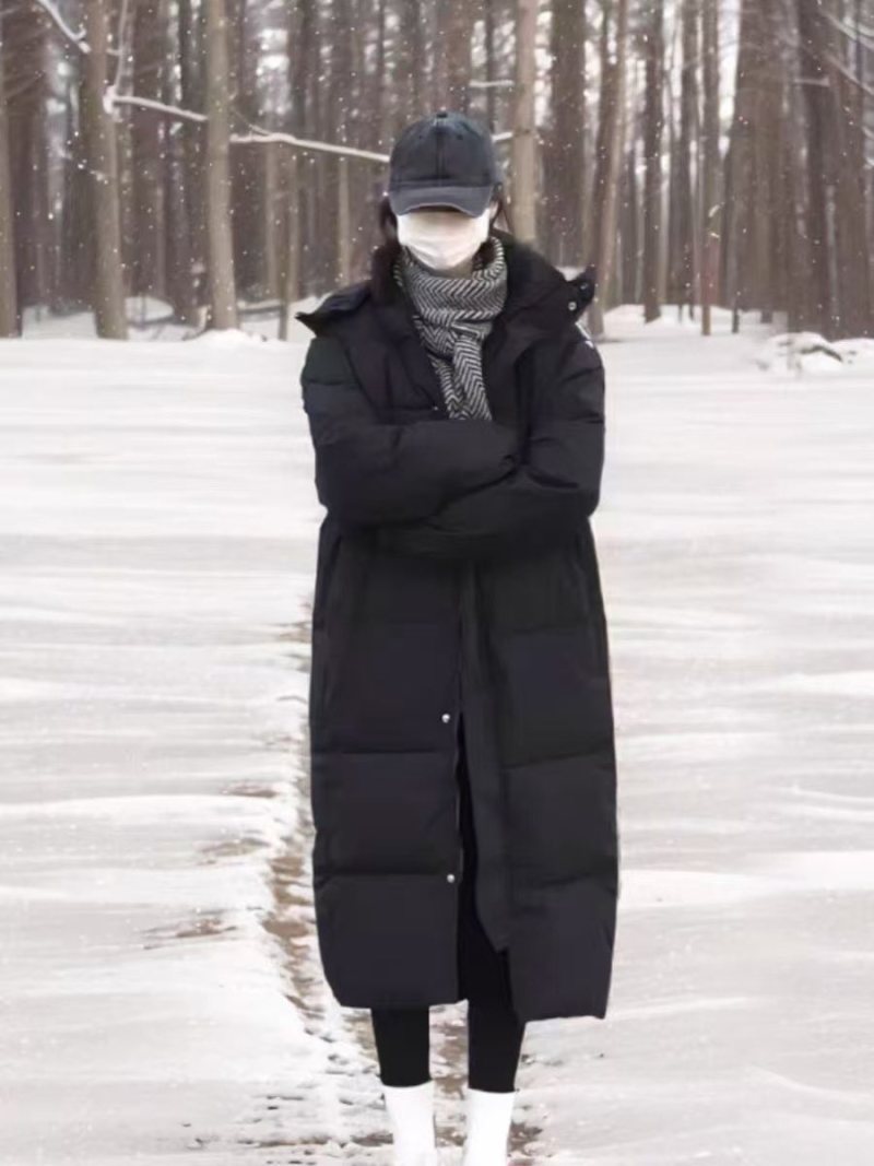 杂款棉服，精品独立包装2024款还有*后200件左右19