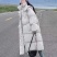杂款棉服，精品独立包装2024款还有*后200件左右19
