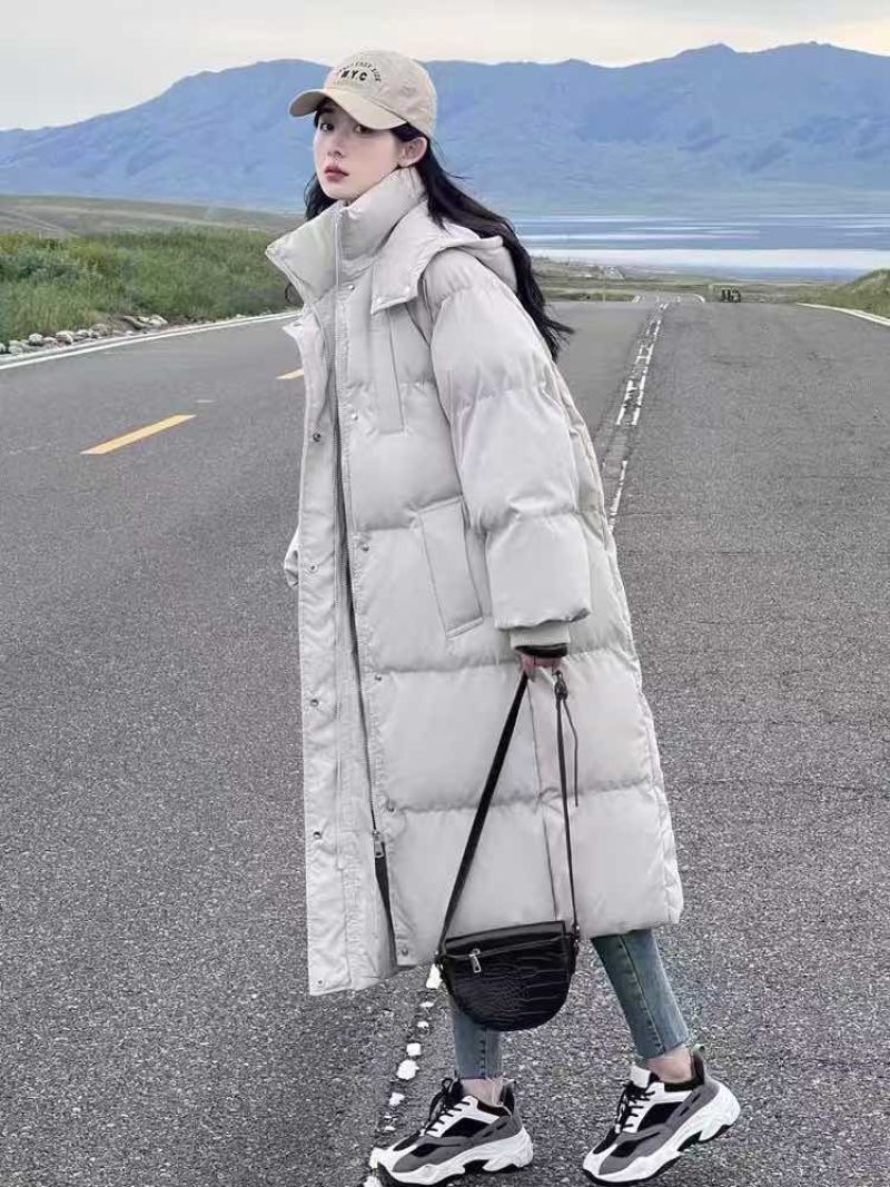 杂款棉服，精品独立包装2024款还有*后200件左右19