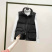 高档女士精品羽绒棉马甲100件左右质量**好，有45个款19