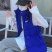 高档女士精品羽绒棉马甲100件左右质量**好，有45个款19