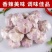山东金乡大蒜