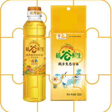 娃娃菜什么价图片随机